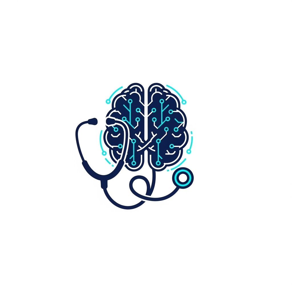 AI Clinical Preceptor